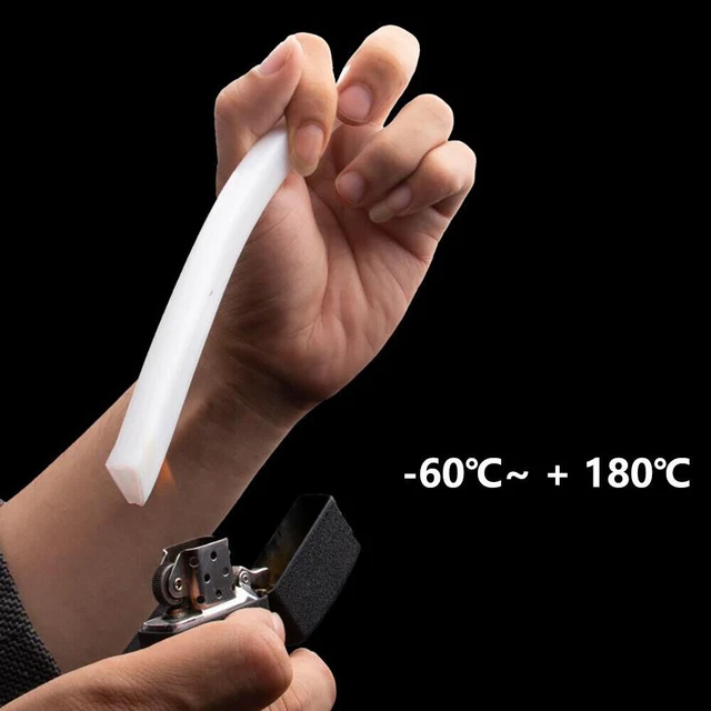 Profilo Protezione Bordi: 10 Migliori Di Dicembre 2025 - Foto 5