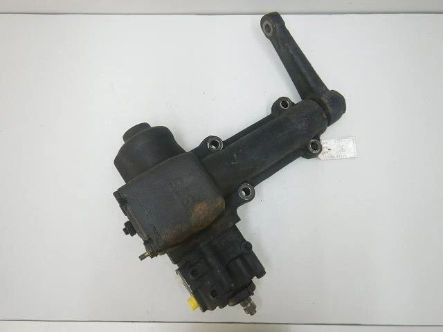 ROVER Range Rover Rack servosterzo e gruppo pignone [PA83076833]