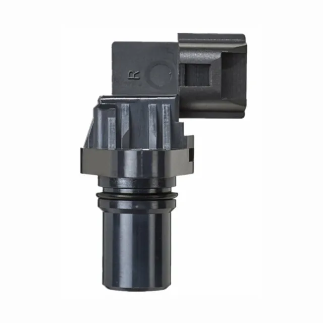 Camshaft Cam Position Sensor 22056-AA140 for Subaru WRX STi EJ255 EJ257 Impreza
