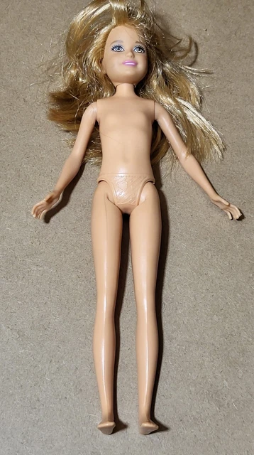 Barbie strawberry sales sister