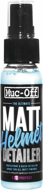Muc Off Matte Finish Detailer 32 ml - 20003US