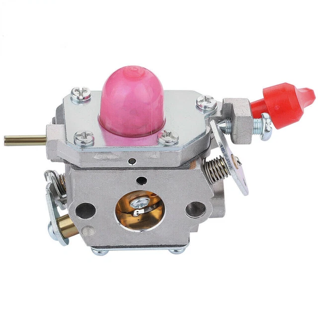 CARBURATEUR POUR ZAMA 358794774 358794773 944518250 944518252 358794700 ...