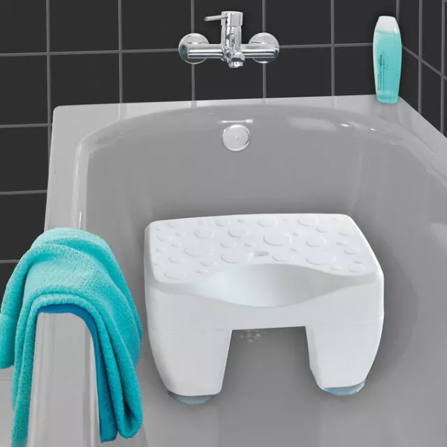 Sedile Vasca Sgabello Bagno Sgabello Doccia Sedia Vasca da Bagno