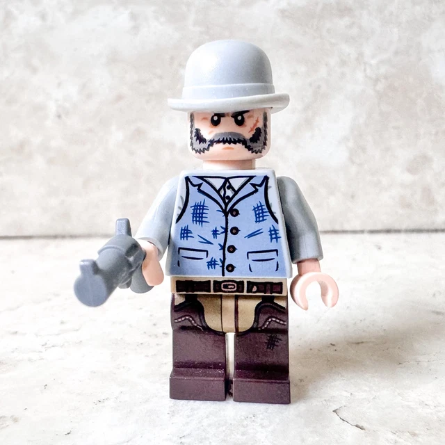 Minifigures, Costruzioni, Giocattoli e modellismo - PicClick IT