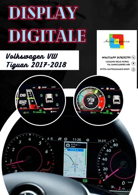 Torpado mng anss sensore di velocita motori ananda m60 per modelli t2