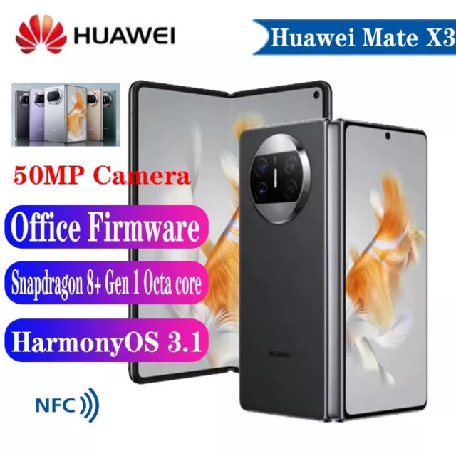 Huawei P60 Pro 8/256GB Dual SIM 6.67 LTPO OLED Snapdragon8+Gen1 48MP CNSHIP