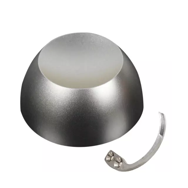 12000GS potente magnete permanente con accessori per fai-da-te, istruzione, Bge