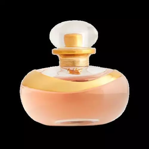 Lily Unique Eau De Parfum, 75Ml