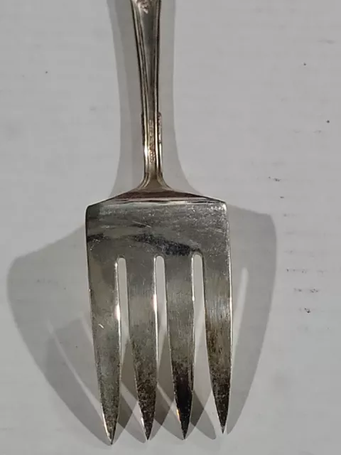 Rcco silverware deals