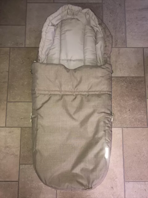 Stokke softbag shop