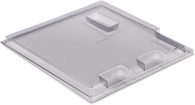 Pioneer DJM-V10 Cover (DS-PC-V10)