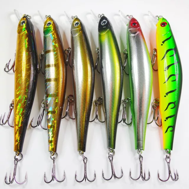 momolures - JERK BAIT 80SP 110SP / Zip Baits Zipbaits Orbit Style