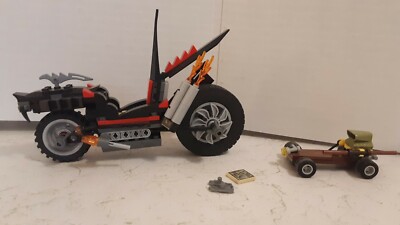 lego set 79101