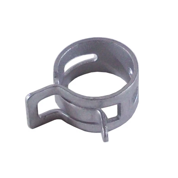 Câble De Gaine De Frein Simplex Vintage - Pour Vélo Peugeot - Occasion