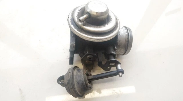 038131501E 038129637  asv EGR Valve Exhaust Gas for Audi A3 1999 FR1587045-49