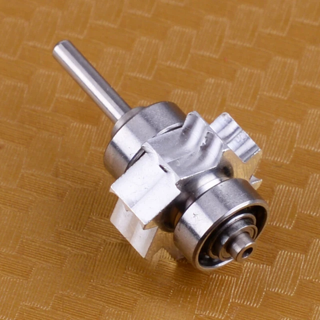 Dental Cartridge Rotor turbine cartouche dentaire pour NSK PANA MAX TU-B2/M4 hi