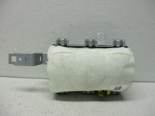 2017-2018 Toyota Yaris iA Passenger Dash Mounted Airbag Air Bag OEM LKQ