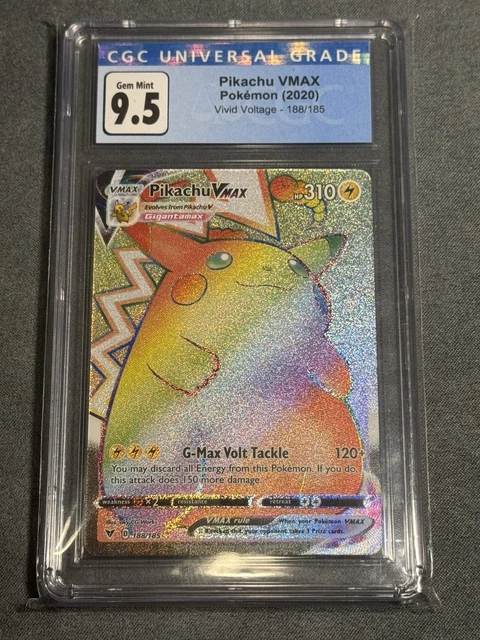 pokemon go pikachu card holo Pokemon - Pikachu Cosmic Holo Foil 027/078