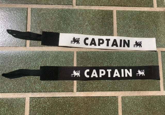 Finale Della Coppa Del Mondo Di Rugby League 2021 In Sedia A Rotelle - Foto 9