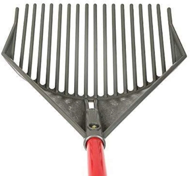 Rake
