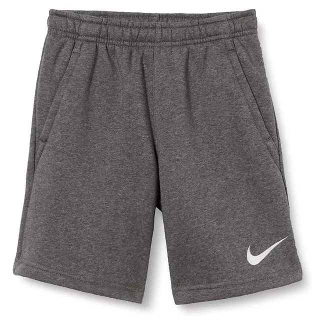 Nike Abbigliamento Sportivo Bambini Pantaloncini Corti Sport & Casual Pantaloni