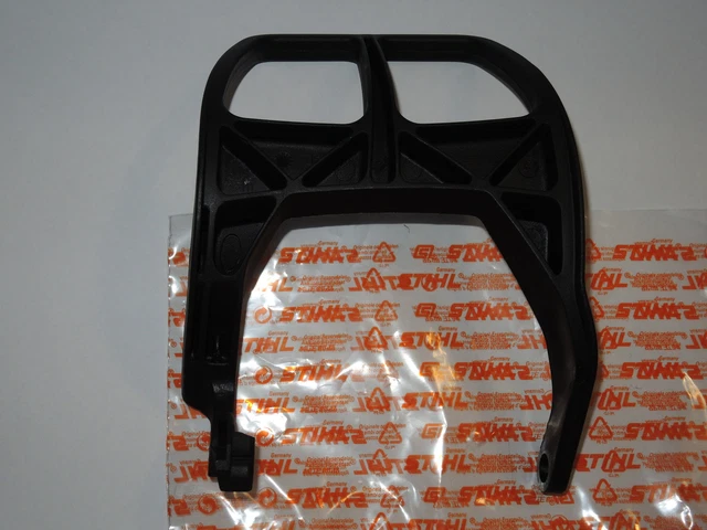 Gâchette accélérateur pour tronçonneuse Stihl MS270 MS280