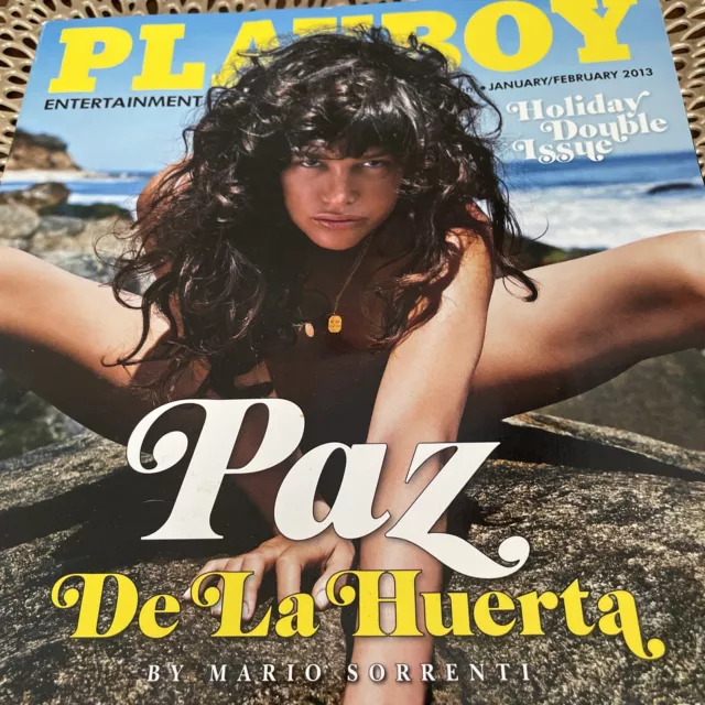 Playboy x Louis Vuitton – Riffblast