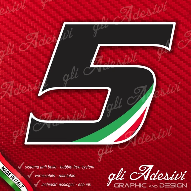 Autocollants Dinosaures Pour Enfants De 4 à 8 Ans - Peinture Numérotée - Livre D'autocollants Pour Fête D'anniversaire, Cadeau De Fête, Avion De