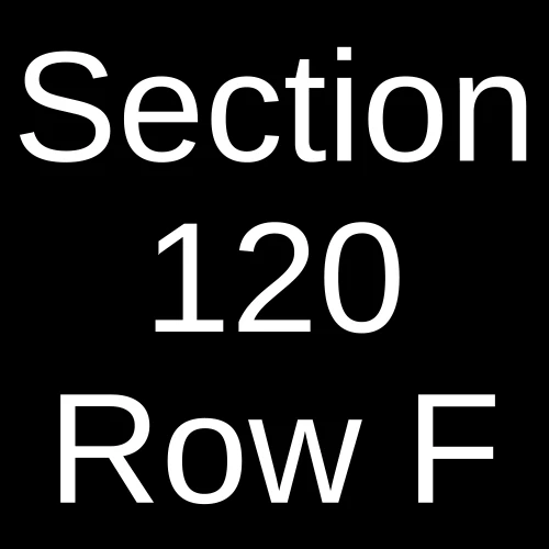 2 Tickets Fall Out Boy & Jimmy Eat World 3/20/24 CFG Bank Arena Baltimore, MD