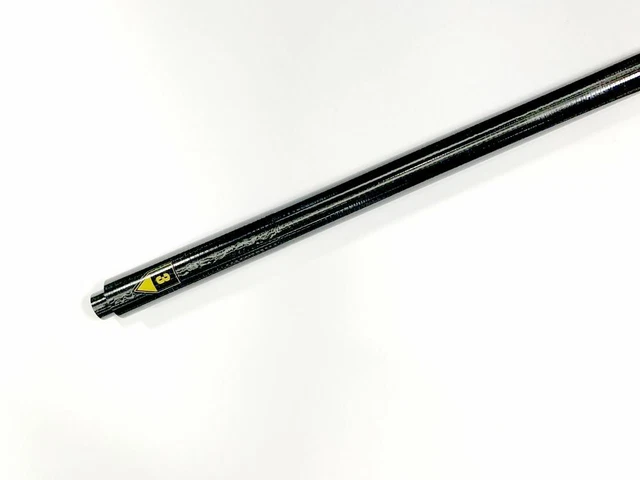 bamboo fly rod reel What Is The Best Reel For A Bamboo Fly Rod?