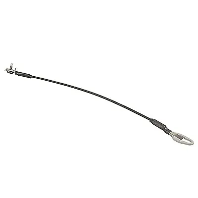 Genuine Ford Support Cable FL3Z-9943052-A