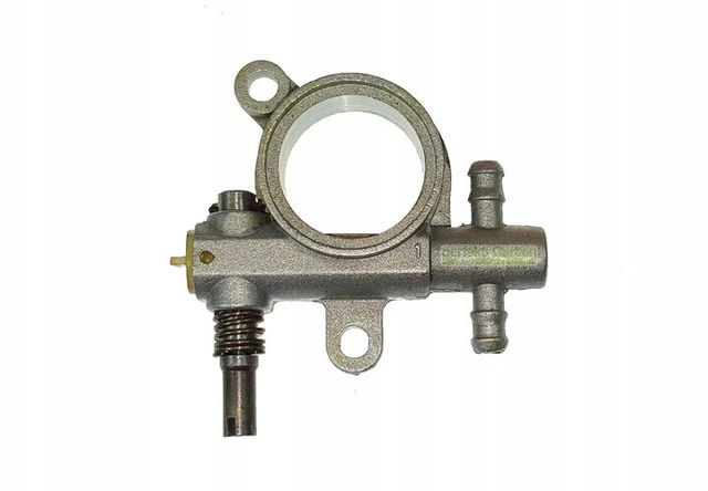 Pompa Olio IKRA Motore Potatore AAS 2420 EAS 750 Elettrosega EKS 1800 042114 68219102