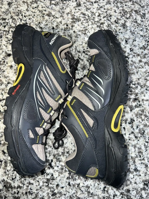 Salomon fty store 159817