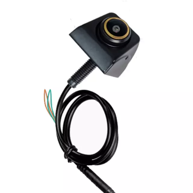 Other Car & Truck Parts & Accessories, Car & Truck Parts