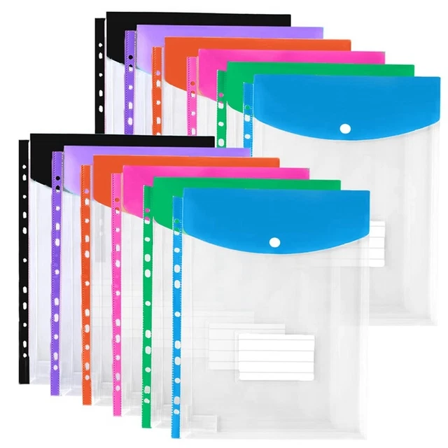 6 Flacons De Bulles De Savon Pour Pochettes Surprises – Assortis, 118 Ml Chacun