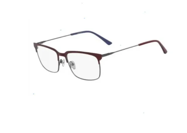 Monture de lunettes CALVIN KLEIN CK18109