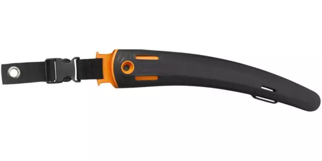 Fiskars Ersatzköcher für Profi Handsägen, Zubehör, Ersatzteile, NEU