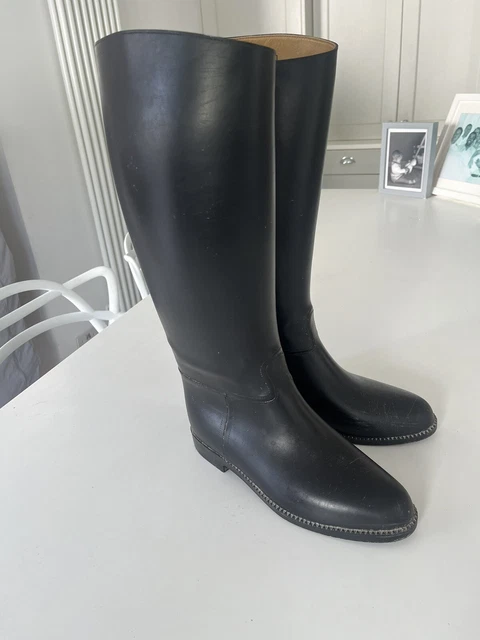 toggi wide calf riding boots