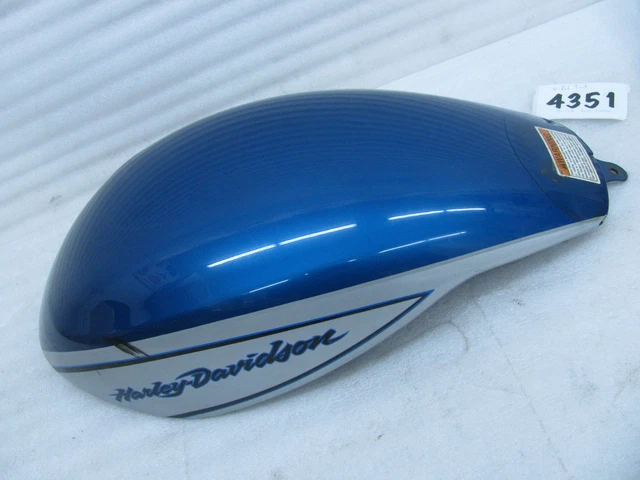 Protections écran Harley Davidson Boom! 6.5GT - Kit 2 Films (anti-reflet + Transparent)