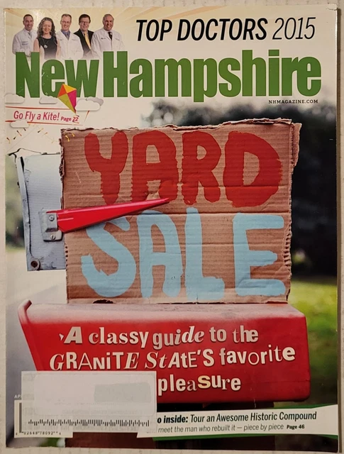 Magazines, Books, Comics & Magazines - PicClick AU