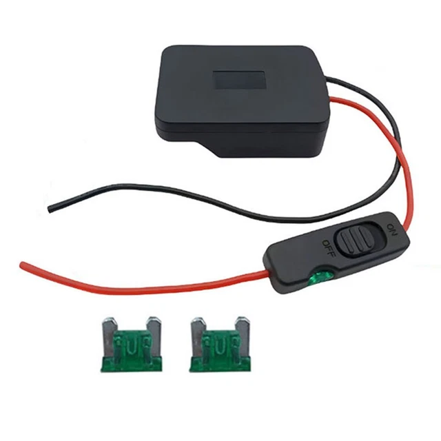 Adaptateur Batterie V-Lock Andoer Pour Sony PMW - Prolongez L'Autonomie De Vos Caméras