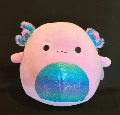 monica squishmallow