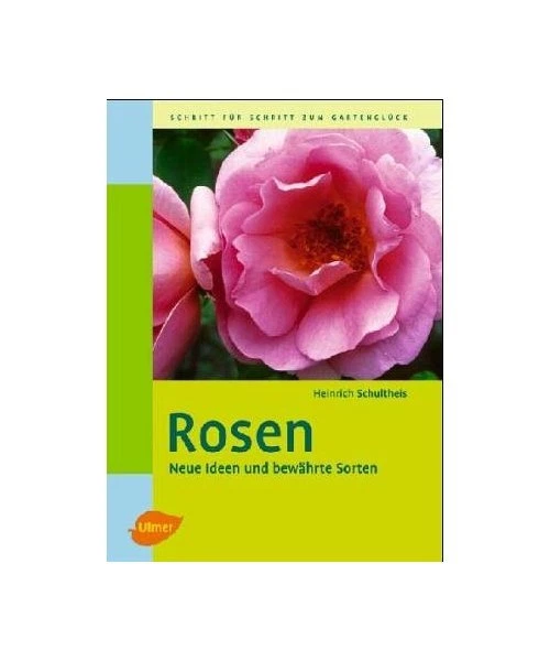 rosen-die-besten-arten-und-sorten-f-r-den-garten-schultheis-heinrich