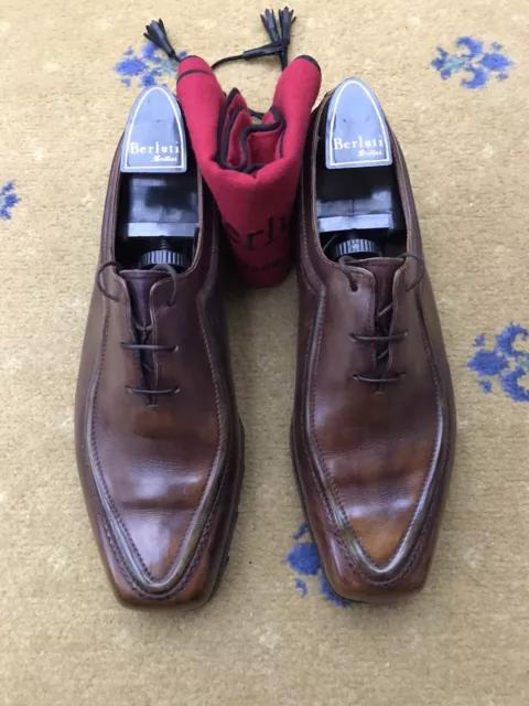 安価 Shoes, Casual Men's Accessories & Shoes Clothes, Men, Shoes, シューズ(女性用)