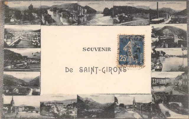 09-Saint Girons-N�389-E/0031
