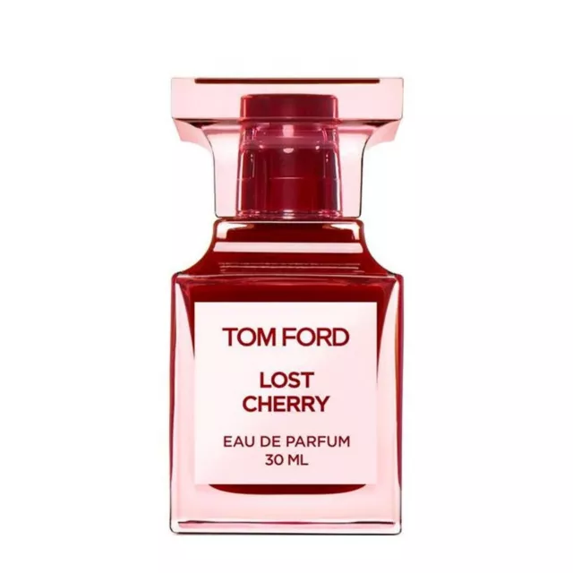 profumo donna tom ford