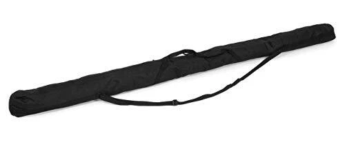 VIVO Carrying Bag with Shoulder Strap for Portable 4:3 Projector Screen with ...