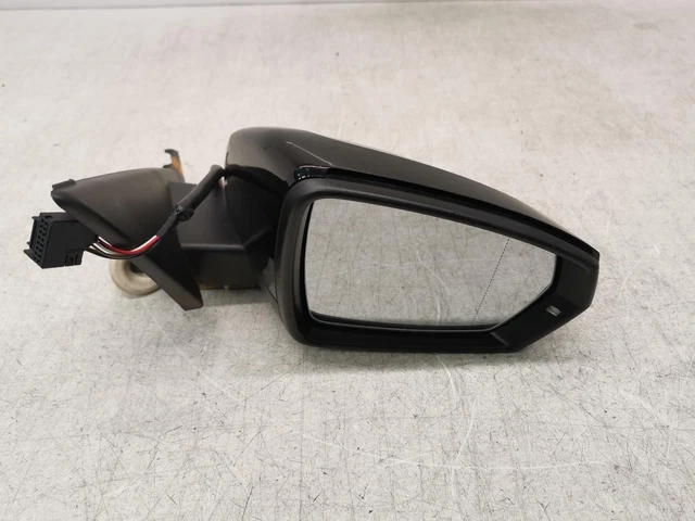 Specchietto Retrovisore MERCEDES-BENZ VITO Sinistro E Destro | Prezzo - Foto 10