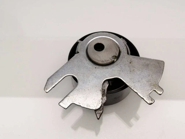 F55946705 galet tendeur pour FORD C-MAX 2.0 TDCI 2003 339534 3
