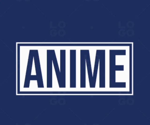 LOVE HINA MANGA VHS FanSub English Anime Episodes 1-3 Vintage £42.85